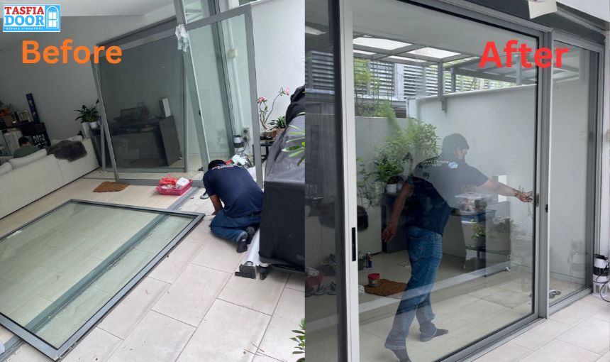 Admin/Blog/Details/Sliding Glass Door Replacement Singapore.jpg